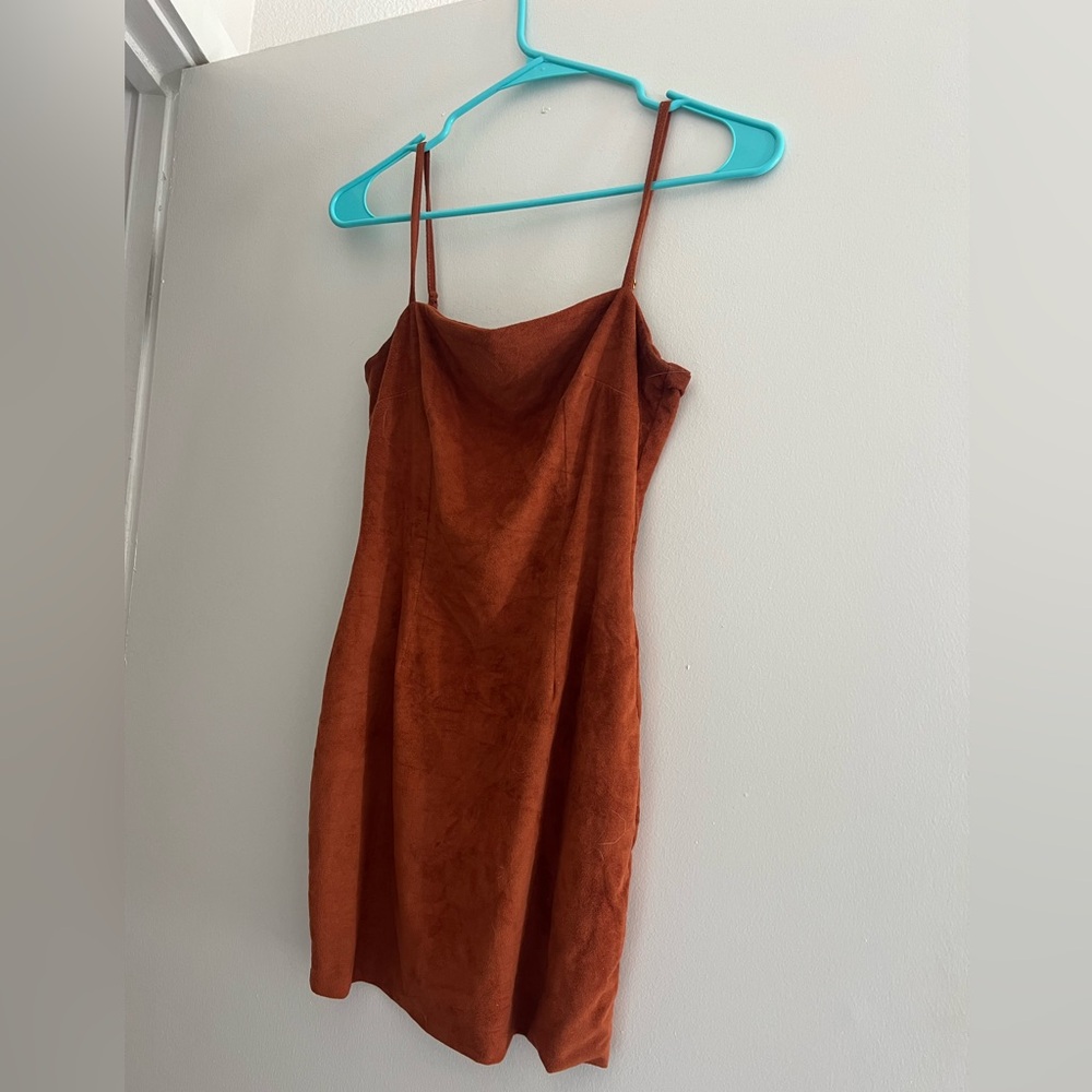 AYM Studio Dress
